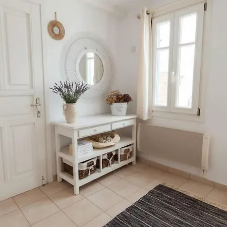 بيت للعطل Luxurious Retreat W Swimming Pool & View