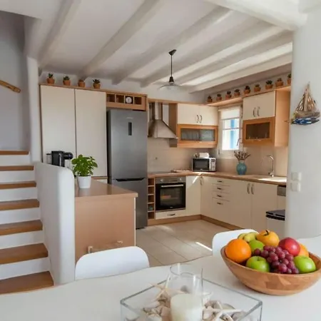 بيت للعطل Luxurious Retreat W Swimming Pool & View