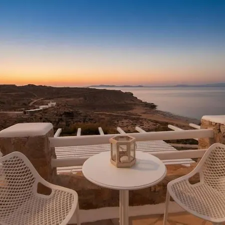 Luxurious Retreat W Swimming Pool & View *
