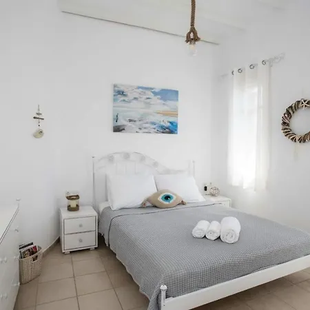 Luxurious Retreat W Swimming Pool & View
